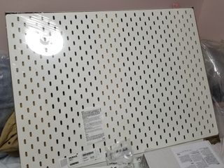 （分類：）位於 。 由 andac 提交（商品編號 1013593079，圖片 1）。簡介： 。