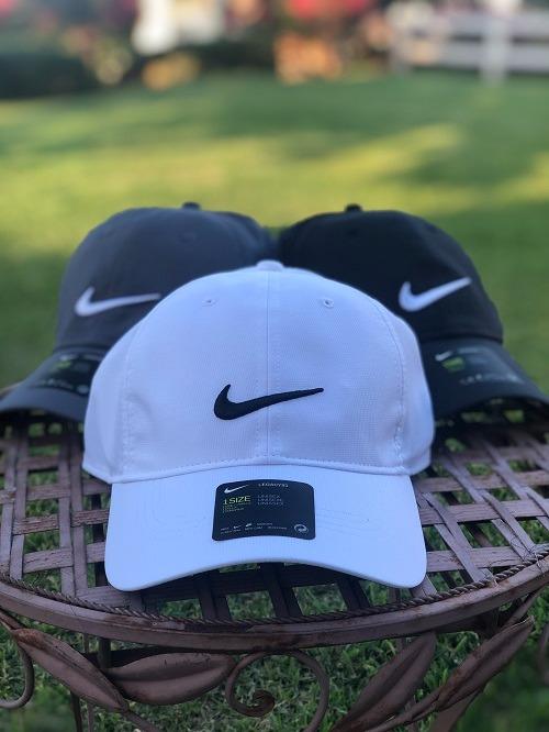 In Stock 100 Authentic Brand New Unisex Nike Legacy 91 Adjustable Golf Hat
