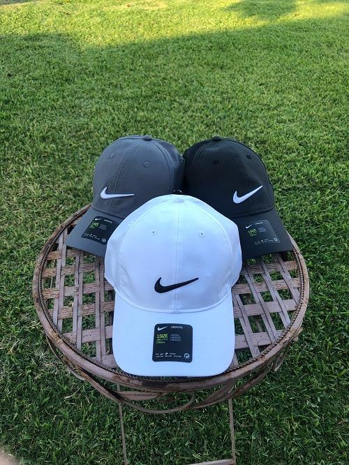 Nike aerobill legacy 91 adjustable golf hat outlet