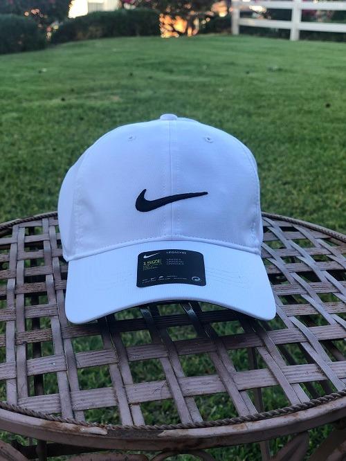 Legacy 91 best sale hat