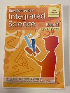 （分類：）位於 。 由 yk719 提交（商品編號 1013560601，圖片 1）。簡介： 。