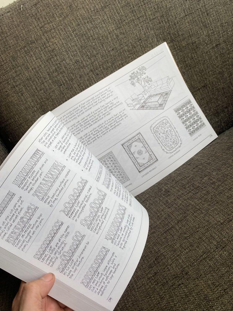 Interior Design Illustrated By Francis D K Ching Books