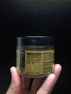 （分類：）位於 。 由 regingahah 提交（商品編號 1013608693，圖片 1）。簡介： 。