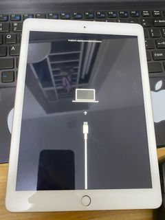 （分類：）位於 。 由 summersem 提交（商品編號 1013577299，圖片 1）。簡介： 。