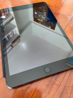 （分類：）位於 。 由 veralamm 提交（商品編號 1013488482，圖片 1）。簡介： 。
