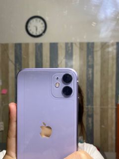 (Kategori: ) berada di . Dikirim oleh prevvo (ID iklan 1013601714, Gambar 1). Deskripsi: .
