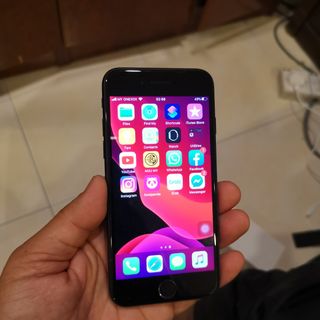 (Category: ) located in . Submitted by marzuki12 (Listing ID 1013638350, Image 1). Description: .