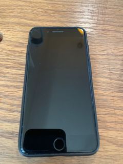 （分類：）位於 。 由 crazyshit 提交（商品編號 1013507212，圖片 1）。簡介： 。