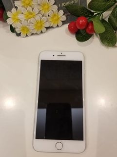 （分類：）位於 。 由 daydaysunny 提交（商品編號 1013584842，圖片 1）。簡介： 。