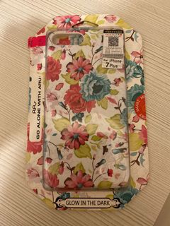 （分類：）位於 。 由 iamsellinggoodstuff 提交（商品編號 1013626870，圖片 1）。簡介： 。