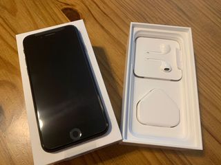 （分類：）位於 。 由 kennedywan 提交（商品編號 1013447245，圖片 1）。簡介： 。