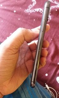 (Category: ) located in . Submitted by kumarpawan (Listing ID 1013483012, Image 1). Description: .