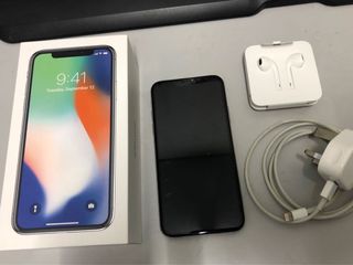 (Category: ) located in . Submitted by zaimzaman (Listing ID 1013604182, Image 1). Description: .