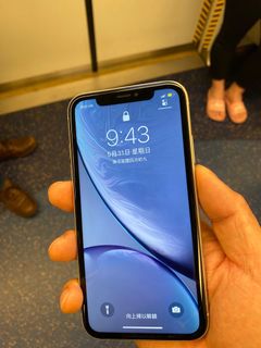 （分類：）位於 。 由 sansiri 提交（商品編號 1013642926，圖片 1）。簡介： 。