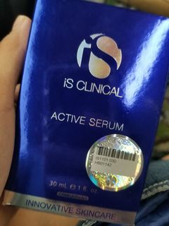 （分類：）位於 。 由 so3311 提交（商品編號 1013532418，圖片 1）。簡介： 。