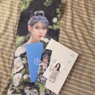 （分類：）位於 。 由 jkktae 提交（商品編號 1002142395，圖片 1）。簡介： 。