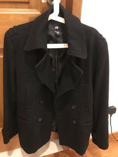 H&M Blazer 