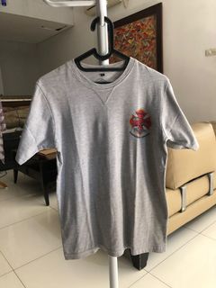 (Kategori: ) berada di . Dikirim oleh ibracollection (ID iklan 1013442276, Gambar 1). Deskripsi: .