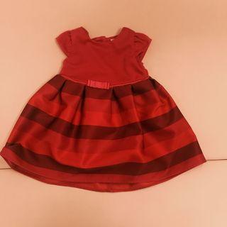 jasper conran baby girl clothes