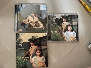 （分類：）位於 。 由 leecstacy 提交（商品編號 1013518499，圖片 1）。簡介： 。