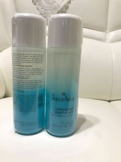 （分類：）位於 。 由 she_buy 提交（商品編號 1013578040，圖片 1）。簡介： 。
