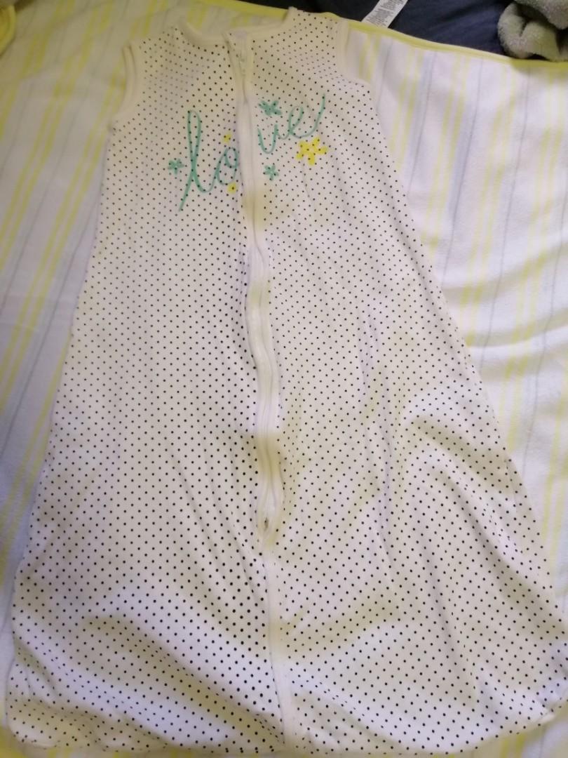 Jessica simpson sleep sack shop