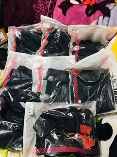 由 lineshop03 (刊登 ID 1013605377，圖片 1) 提交，位於 的 (類別：)，說明：。
