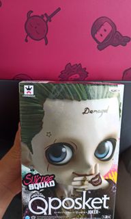 （分類：）位於 。 由 mw0908 提交（商品編號 1013508815，圖片 1）。簡介： 。
