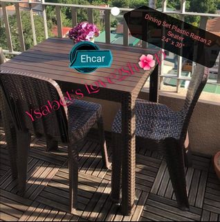 (Category: ) located in . Submitted by echar (Listing ID 1013455496, Image 1). Description: .