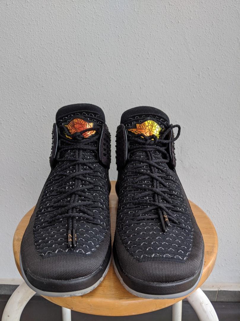 Jordan 32