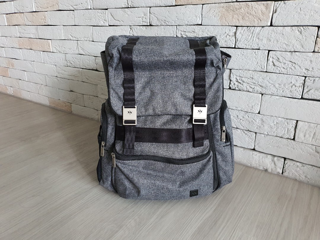 Jujube discount xy collection