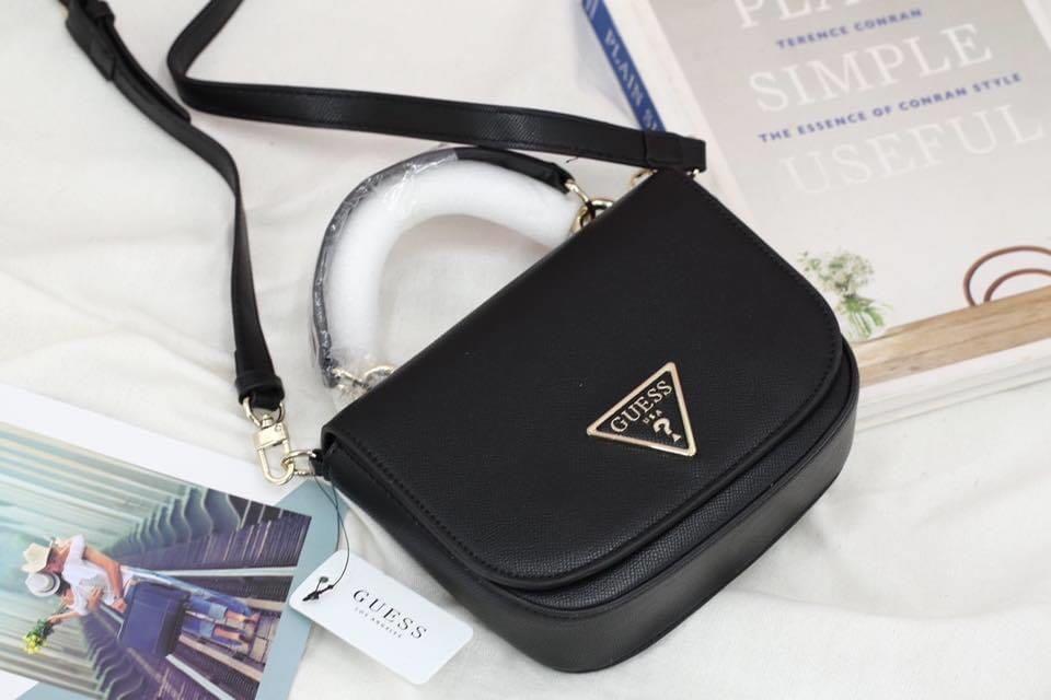 second hand radley bags