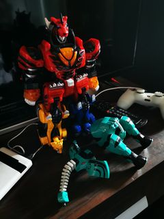 (Category: ) located in . Submitted by ohkiyea (Listing ID 1012437405, Image 1). Description: .