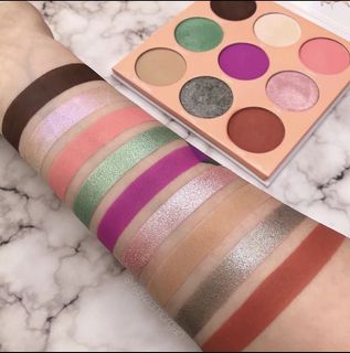 (Category: ) located in . Submitted by beauticity (Listing ID 1013536825, Image 1). Description: .