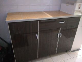 (Category: ) located in . Submitted by shajar20 (Listing ID 1013530950, Image 1). Description: .