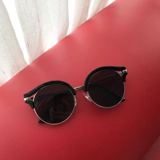 (Kategori: ) berada di . Dikirim oleh nesslclosets (ID iklan 1013421335, Gambar 1). Deskripsi: .