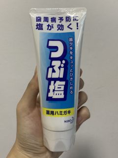 (Category: ) located in . Submitted by ringojjam (Listing ID 1013532583, Image 1). Description: .