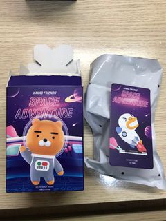（分類：）位於 。 由 catthcy 提交（商品編號 1013404066，圖片 1）。簡介： 。