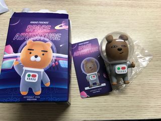 （分類：）位於 。 由 catthcy 提交（商品編號 1013404618，圖片 1）。簡介： 。