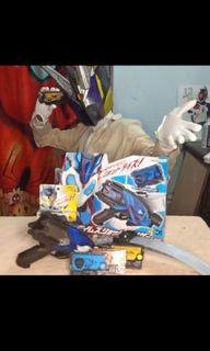 (Category: ) located in . Submitted by hadi_aker (Listing ID 1013567571, Image 1). Description: .