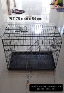 (Kategori: ) berada di . Dikirim oleh lanasha (ID iklan 1013527010, Gambar 1). Deskripsi: .
