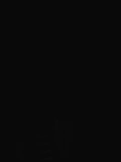 (Category: ) located in . Submitted by manofsteeeel (Listing ID 1013641851, Image 1). Description: .