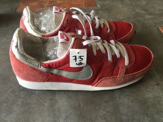 (Category: ) located in . Submitted by HmOutlet (Listing ID 1013393509, Image 1). Description: .