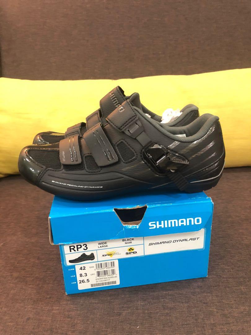 Kasut road outlet bike shimano