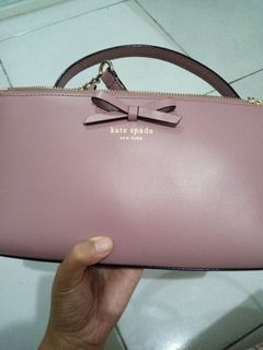 (Kategori: ) berada di . Dikirim oleh aur_af (ID iklan 1013436077, Gambar 1). Deskripsi: .