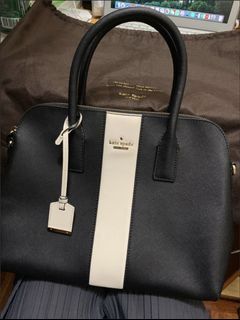 （分類：）位於 。 由 carol_128 提交（商品編號 1012408162，圖片 1）。簡介： 。