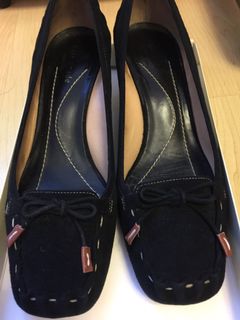 （分類：）位於 。 由 userdeal 提交（商品編號 1013525920，圖片 1）。簡介： 。