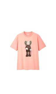 (Category: ) located in . Submitted by okinawan_vibes (Listing ID 1013563790, Image 1). Description: .