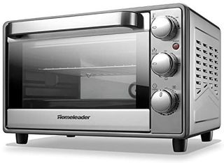 (Category: ) located in . Submitted by kc.electronics888 (Listing ID 1013495000, Image 1). Description: .