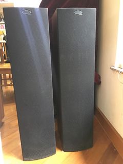 （分類：）位於 。 由 pijeff 提交（商品編號 1013456977，圖片 1）。簡介： 。